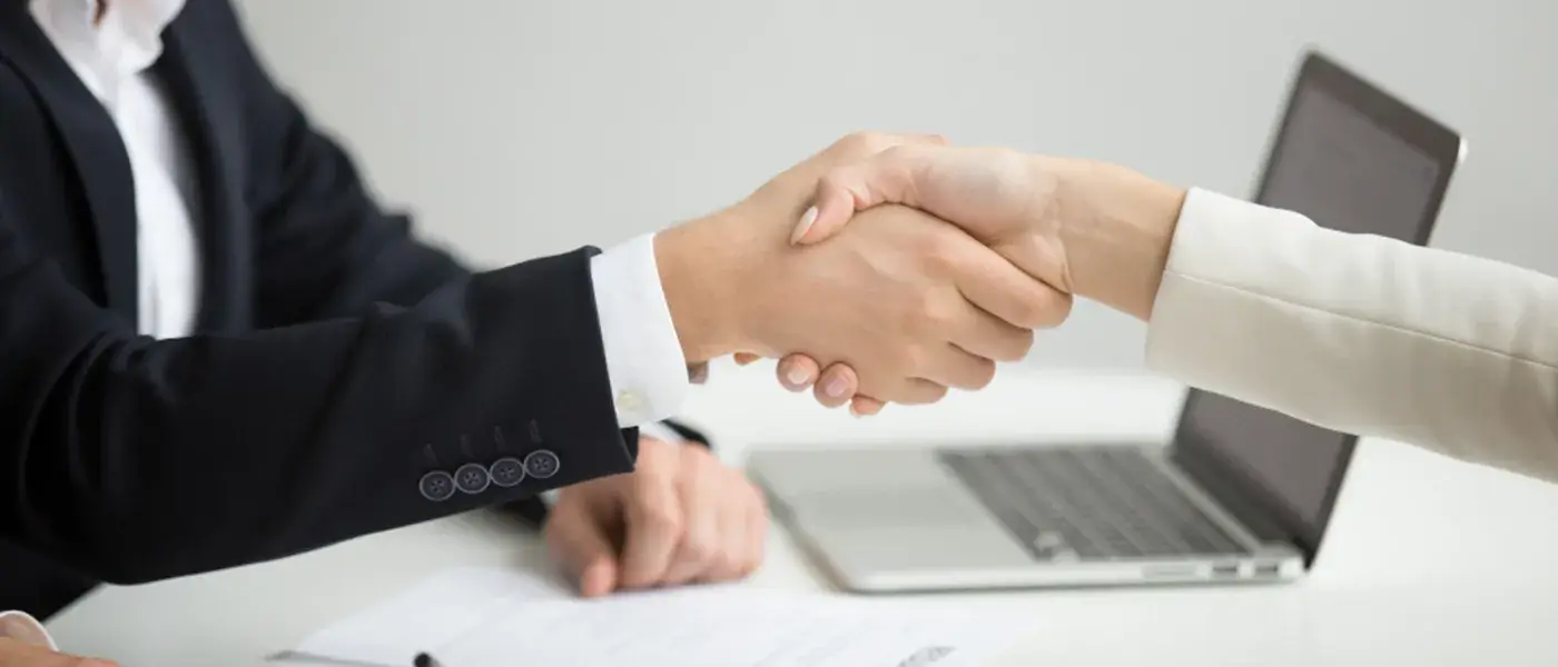 future tech corporate solutions