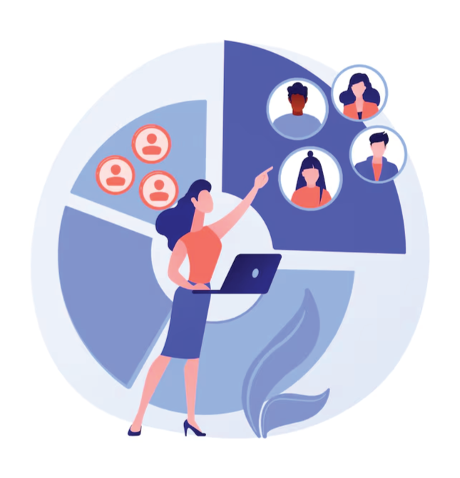 IT Talent Acquisition