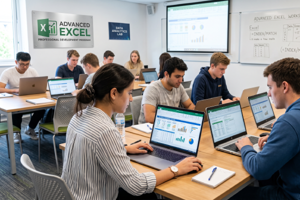 adv-excel