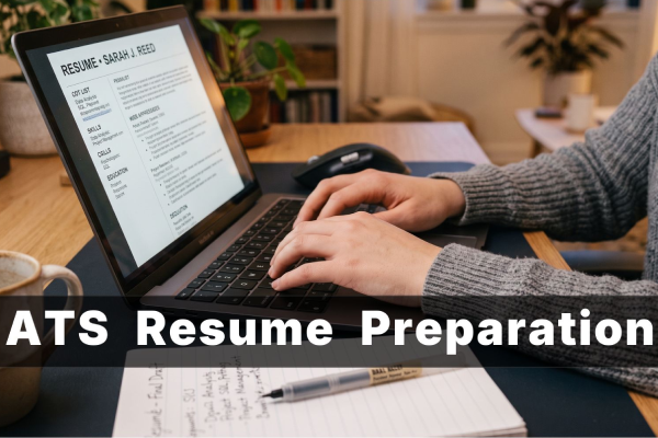 ats-resume