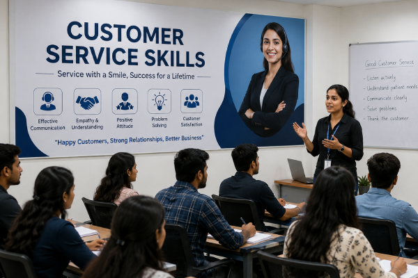 customer-service