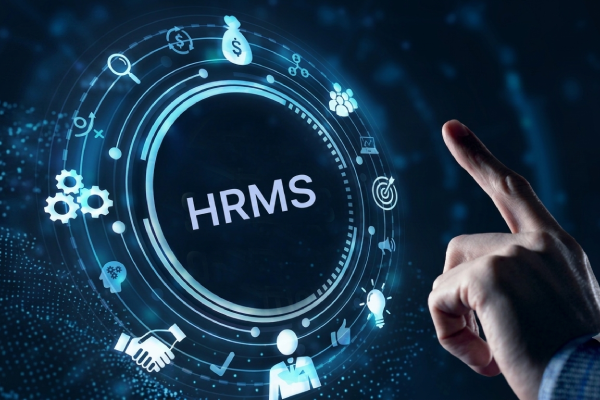 hrms