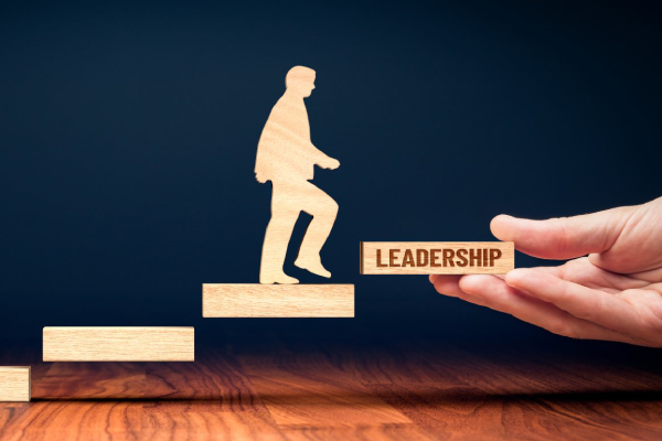 leadership-skills