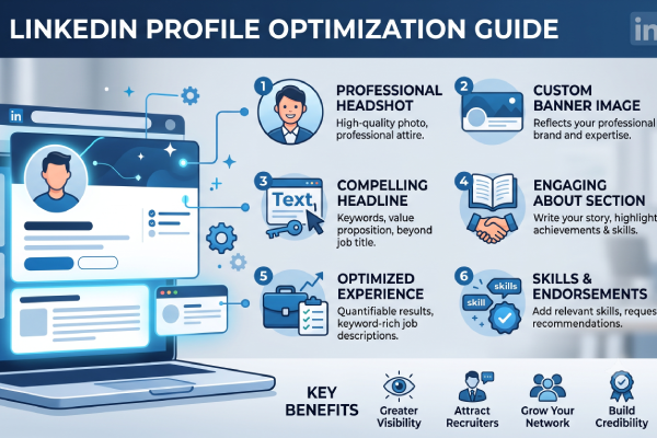 linkedin-profile