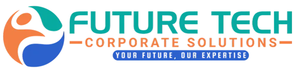 Future Tech