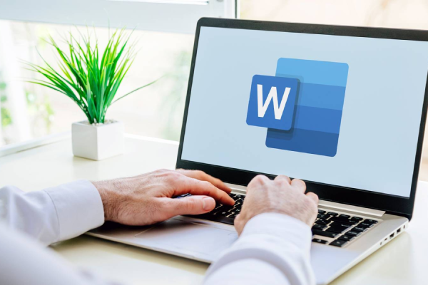 microsoft-office