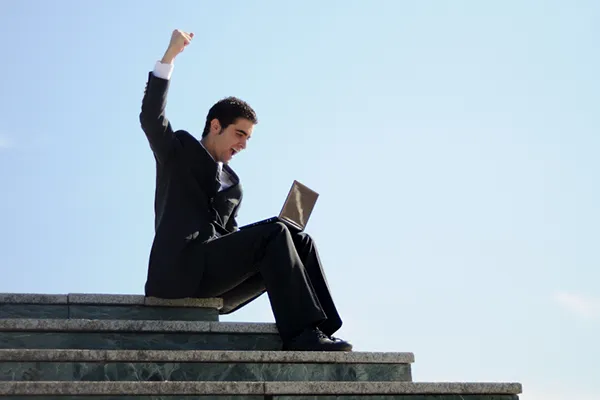 career development