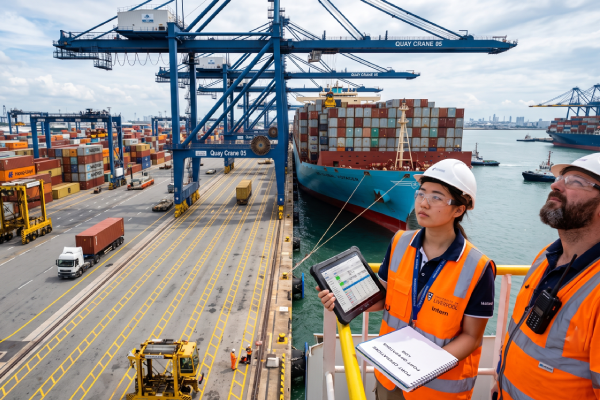 shipping-export