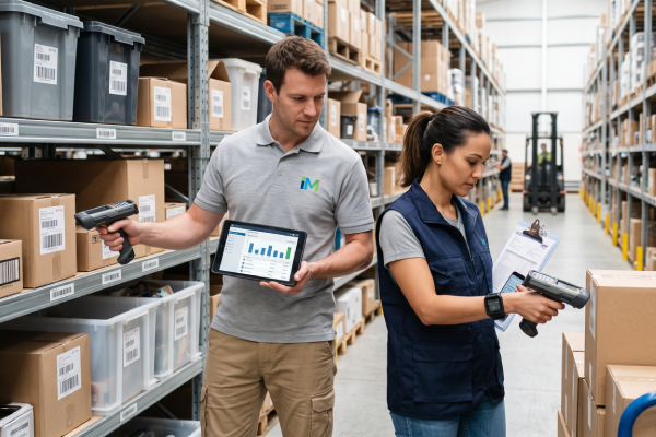 stock-inventory