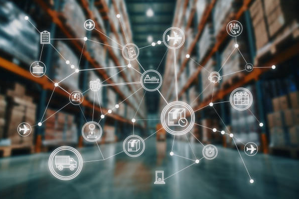 supply-chain