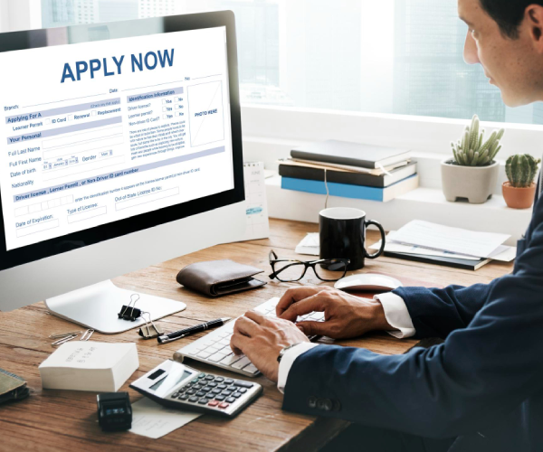 apply-career