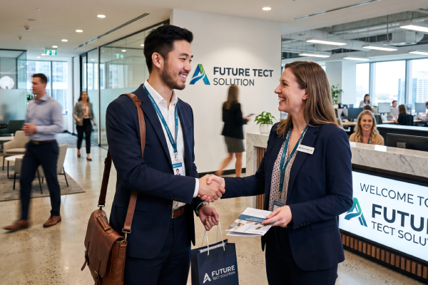 campus-to-corporate