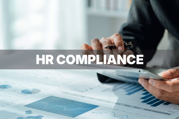 hr-compliance