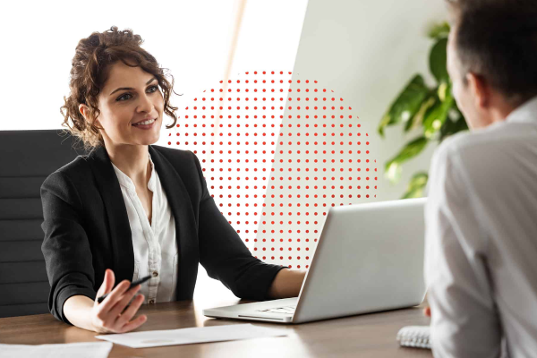 hr-consultant