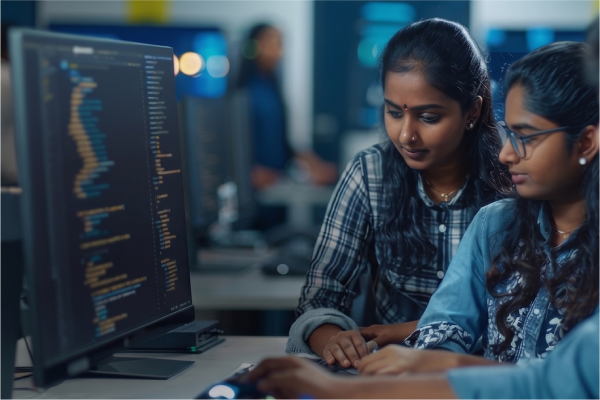 it-internship