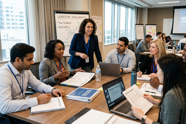 leadership-dev