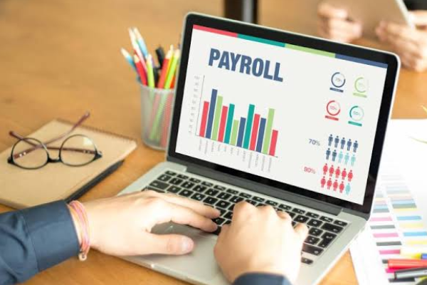 payroll-outsourcing