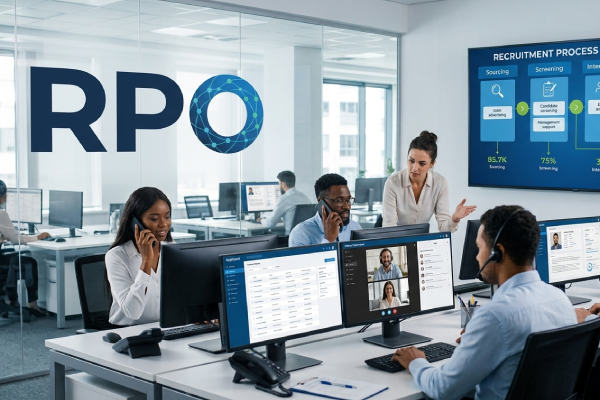rpo
